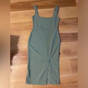 Nasty gal size 6